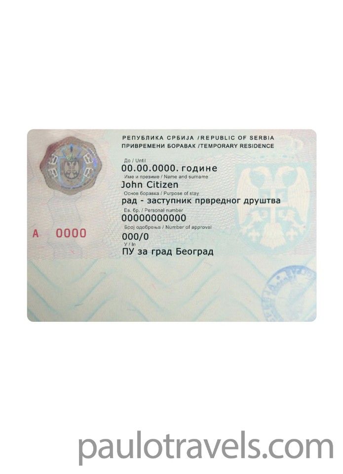 visa-img